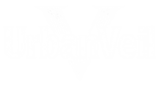 UrbanVeil