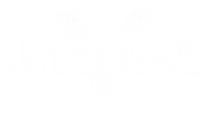 UrbanVeil